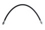 Sunsong Brake Hydraulic Hose P/N:2203137
