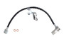 Sunsong Brake Hydraulic Hose P/N:2203157