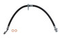 Sunsong Brake Hydraulic Hose P/N:2203167