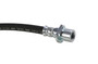 Sunsong Brake Hydraulic Hose P/N:2203167