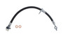 Sunsong Brake Hydraulic Hose P/N:2203205