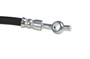 Sunsong Brake Hydraulic Hose P/N:2203205