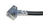 Sunsong Brake Hydraulic Hose P/N:2203205