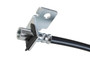 Sunsong Brake Hydraulic Hose P/N:2203213