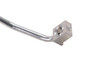Sunsong Brake Hydraulic Hose P/N:2203224