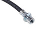Sunsong Brake Hydraulic Hose P/N:2203228