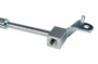 Sunsong Brake Hydraulic Hose P/N:2203237