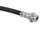 Sunsong Brake Hydraulic Hose P/N:2203240