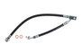 Sunsong Brake Hydraulic Hose P/N:2203307