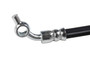 Sunsong Brake Hydraulic Hose P/N:2203307