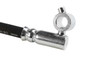 Sunsong Brake Hydraulic Hose P/N:2203309