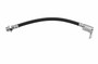 Brake Hydraulic Hose fits 1988-1995 Mercury Sable  SUNSONG NORTH AMERICA