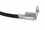 Brake Hydraulic Hose fits 1988-1995 Mercury Sable  SUNSONG NORTH AMERICA