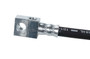 Sunsong Brake Hydraulic Hose P/N:2203349