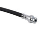 Sunsong Clutch Hydraulic Hose P/N:2203363