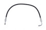Sunsong Brake Hydraulic Hose P/N:2203378
