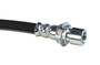 Sunsong Brake Hydraulic Hose P/N:2203382