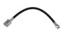 Sunsong Brake Hydraulic Hose P/N:2203384