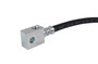 Sunsong Brake Hydraulic Hose P/N:2203384