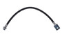 Sunsong Brake Hydraulic Hose P/N:2203399