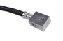 Sunsong Brake Hydraulic Hose P/N:2203399