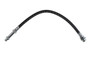 Sunsong Brake Hydraulic Hose P/N:2203403