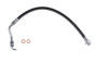 Sunsong Brake Hydraulic Hose P/N:2203426