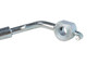 Sunsong Brake Hydraulic Hose P/N:2203426