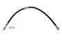 Sunsong Brake Hydraulic Hose P/N:2203435