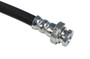 Sunsong Brake Hydraulic Hose P/N:2203435