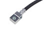 Sunsong Brake Hydraulic Hose P/N:2203460