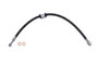Sunsong Brake Hydraulic Hose P/N:2203462