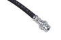 Sunsong Brake Hydraulic Hose P/N:2203462