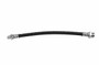 Sunsong Brake Hydraulic Hose P/N:2203476