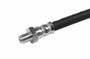 Sunsong Brake Hydraulic Hose P/N:2203476