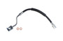 Sunsong Brake Hydraulic Hose P/N:2203493