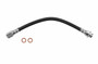 Sunsong Brake Hydraulic Hose P/N:2203525