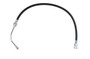 Sunsong Brake Hydraulic Hose P/N:2203542