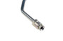 Sunsong Brake Hydraulic Hose P/N:2203542