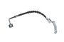 Brake Hydraulic Hose fits 1998-2002 Mercury Grand Marquis  SUNSONG NORTH AMERICA