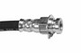 Sunsong Brake Hydraulic Hose P/N:2203583