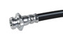 Sunsong Brake Hydraulic Hose P/N:2203592