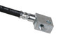 Sunsong Brake Hydraulic Hose P/N:2203592