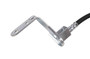 Sunsong Brake Hydraulic Hose P/N:2203597