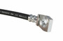 Sunsong Brake Hydraulic Hose P/N:2203604