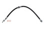 Sunsong Brake Hydraulic Hose P/N:2203613