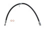 Sunsong Brake Hydraulic Hose P/N:2203615
