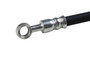 Sunsong Brake Hydraulic Hose P/N:2203615