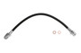 Sunsong Brake Hydraulic Hose P/N:2203621