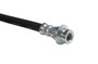 Sunsong Brake Hydraulic Hose P/N:2203639
